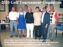 golf_committee-2010s.jpg