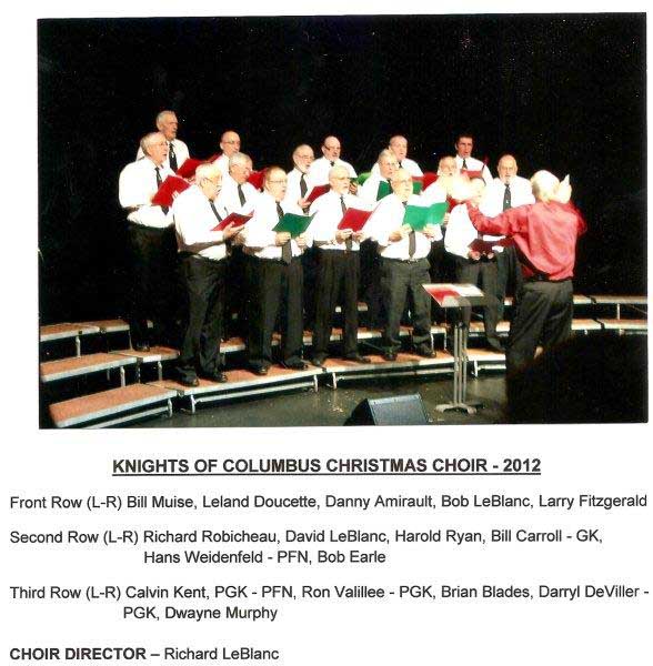 kofc_christmas-choir2012s.jpg